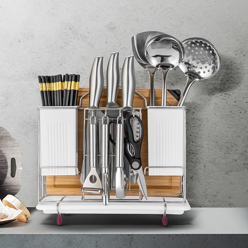 Debo西弗勒斯(厨房用具)    