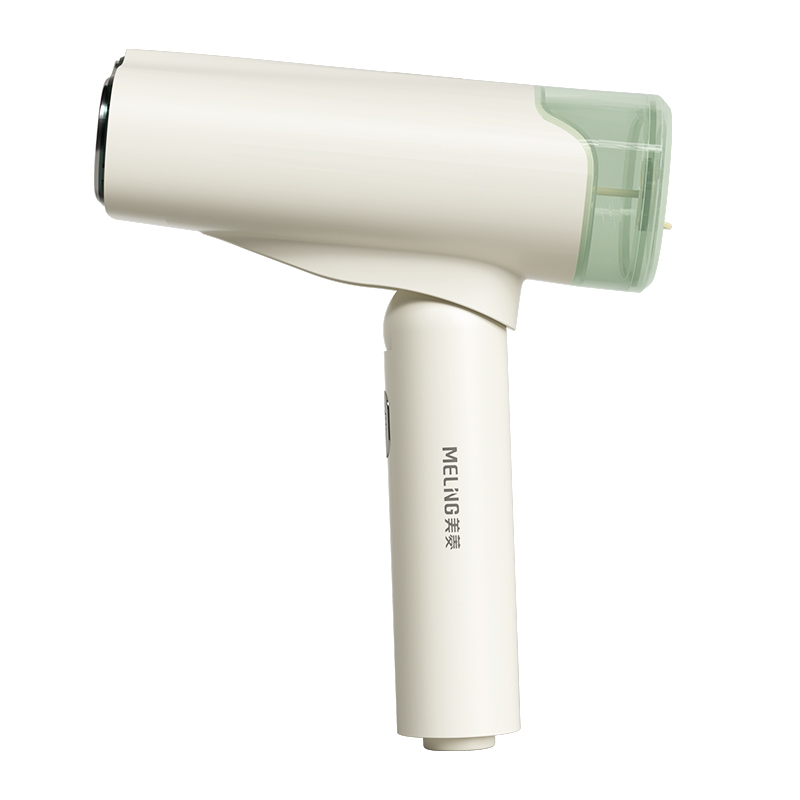 美菱MIG-LC1201手持挂烫机 台 白色