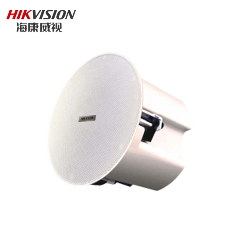 海康威视 DS-KAL2200-M  银色  