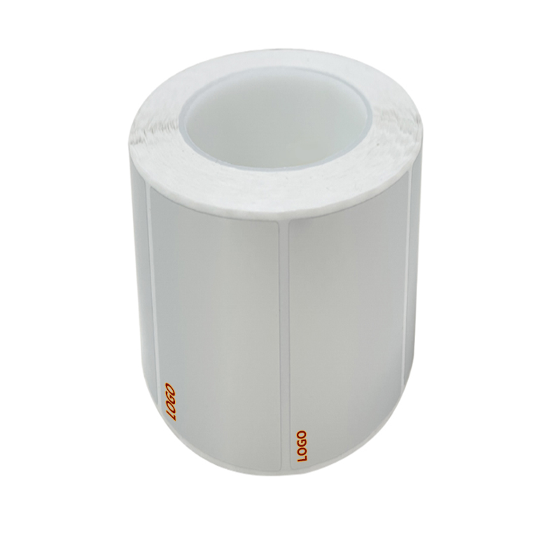 Makeid 某仓储/固定资产标签70mm*30mm（适用于I70S系列打印机）P70-30SL-1500(3DBD)  白色  