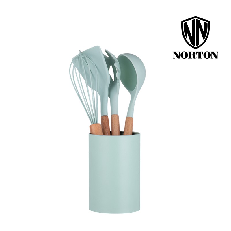 诺顿斯米尔厨房5件套5GSME005  图片色  