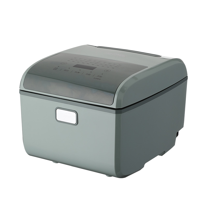 膳魔师THERMOS 电饭煲 EHA-4147E（单位：台）新疆、西藏不发货 绿色