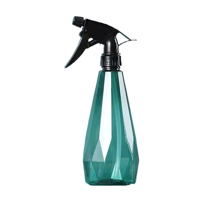 海亚森（HAIYASEN） TK-4001 喷壶  500ml/个 混色