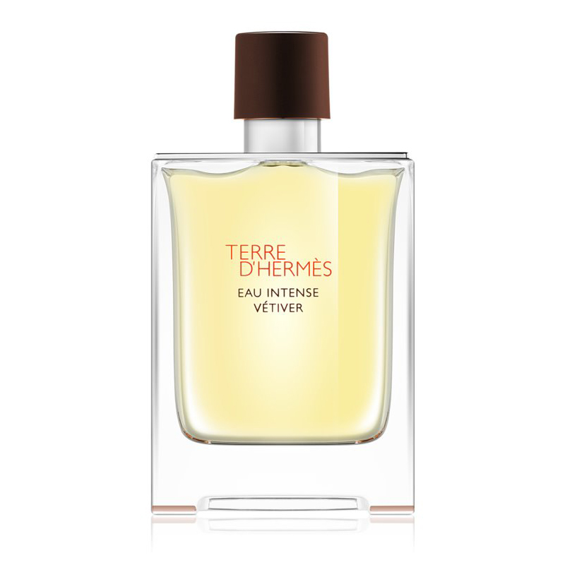爱马仕Herm&egrave;s 大地淡香水男士中性香水  100ml  