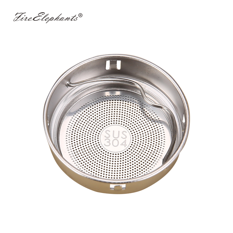 火象阿西莫智能保温杯 450ML  HXB-ZLBW069-C（单位：个）图片色  曜石黑  