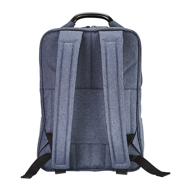 WRC Chrvsies系列 商旅（单层） W-CRS-1901  深蓝色  