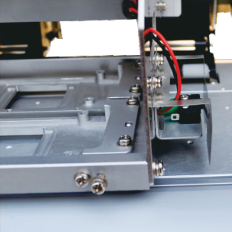 汉光HGKF-XP1601国产大幅面写真机喷绘机喷绘仪绘图仪打印机工程CAD及线条蓝图GIS地图广告效果图作训图  黑色  