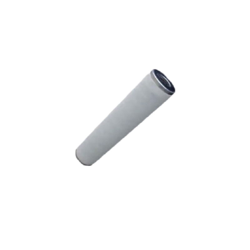 Quantum Entanglement 斯太尔加油车聚结滤芯150*1120燃油过滤航空汽油煤油过滤滤芯    