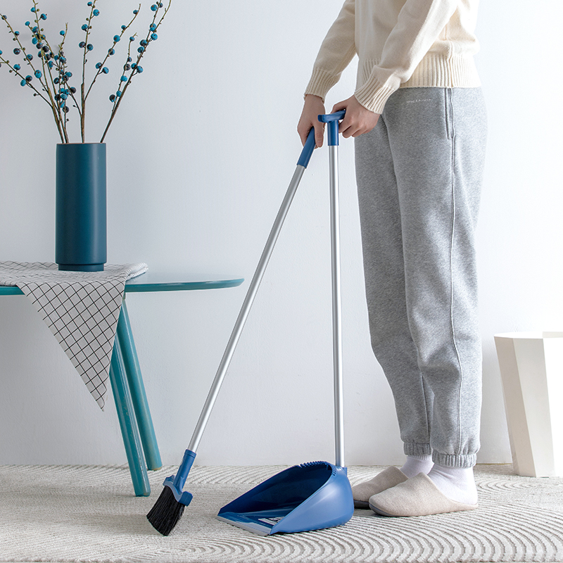 茶花易洁套装-B1728  随机  