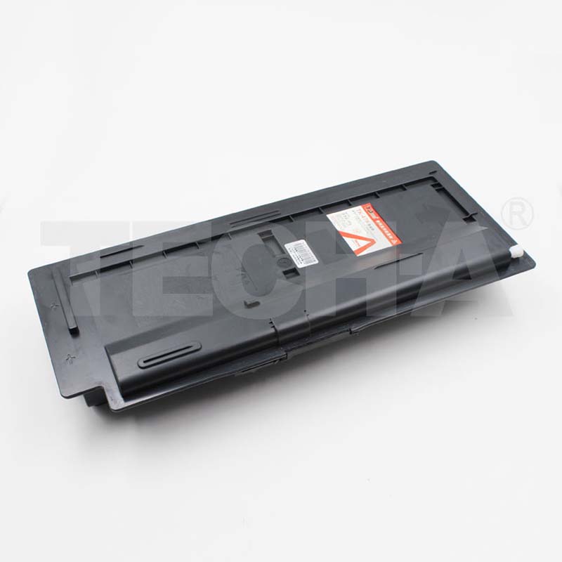 高端TK478粉盒适用Kyocera MITA:FS-6025MFP/6030MFP 支 黑色