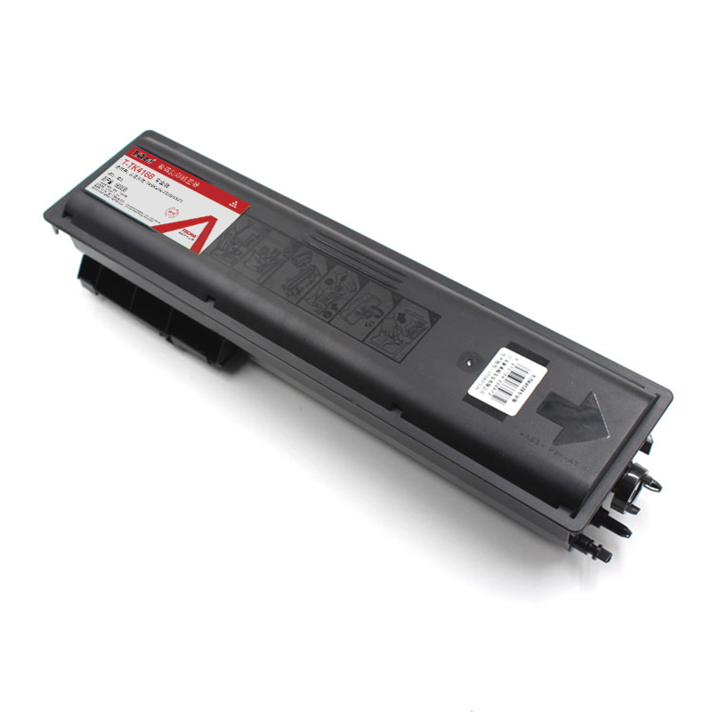 高端TECH-A T-TK4168粉盒适用京瓷TASKalfa 2320复印机粉盒2321墨粉盒 碳粉盒  黑色  