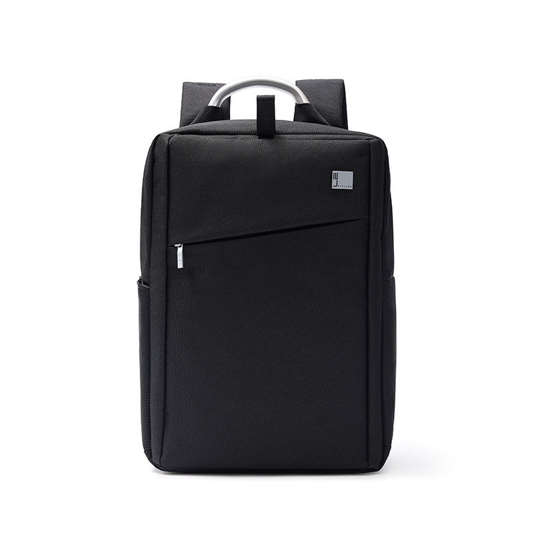 乐上（LEXON） 防泼水时尚 310*415*150mm 防泼水时尚 黑色（单位：个）