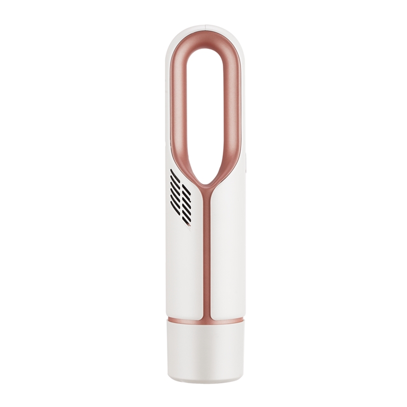 西屋（Westinghouse） 迷你吸尘器家用大吸力手持便携家用车载吸尘器 WXC-10A（单位：台） 白色