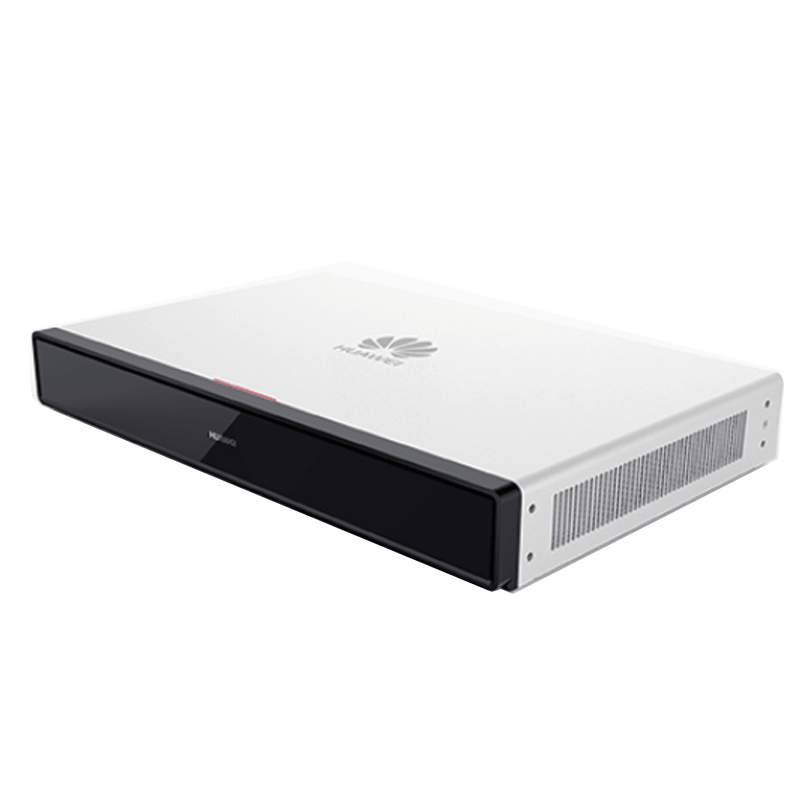 华为（HUAWEI）BOX300 功放 BOX300  银色  