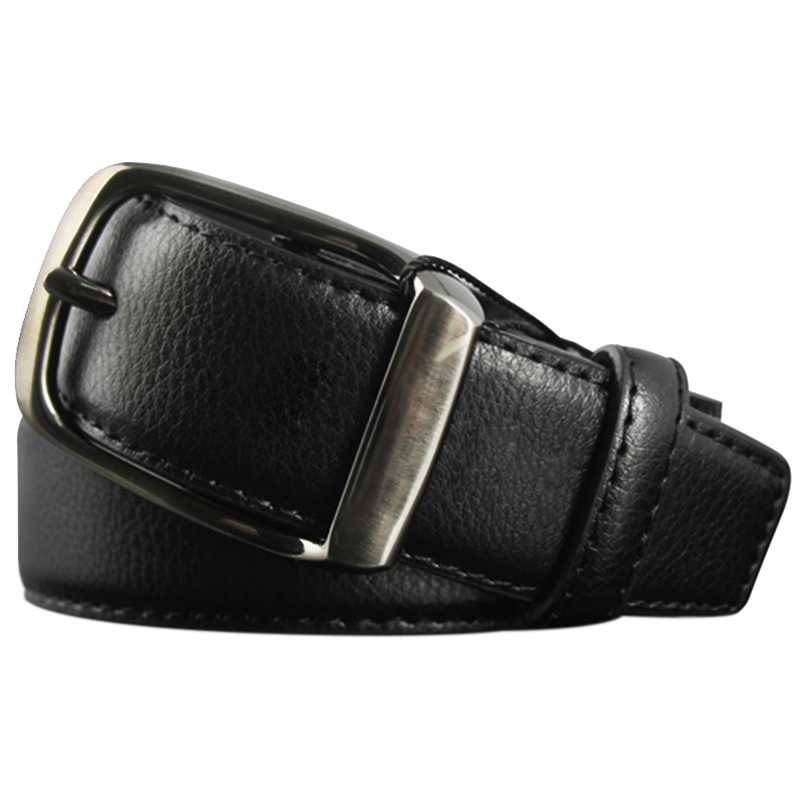 佰适徒 Bestard 针扣  皮带 B-ZK200924M（单位：条）长度120cm 黑色