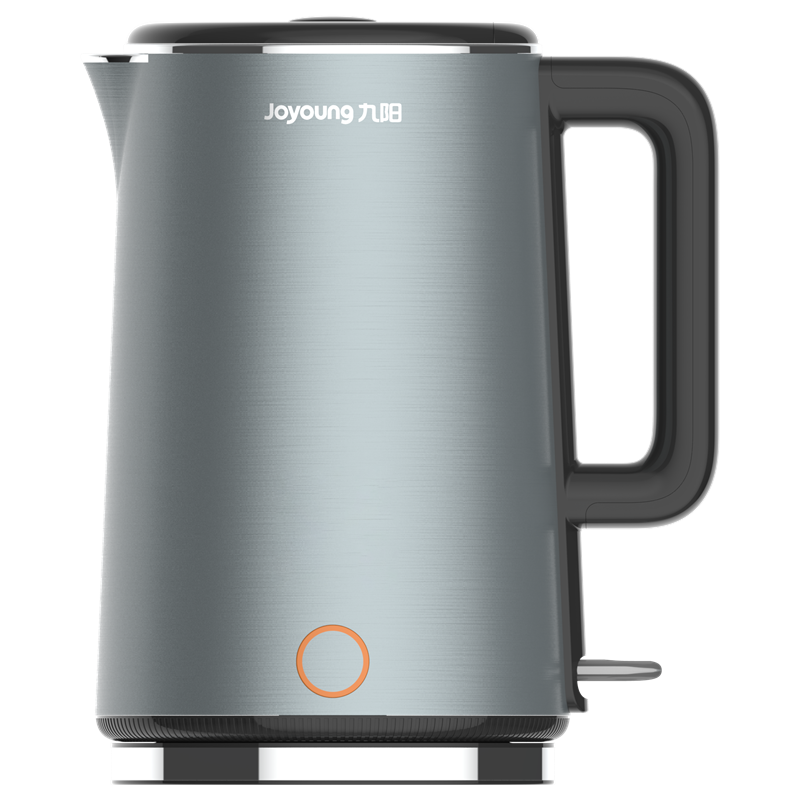 九阳（Joyoung） 电水壶K17FD-W750（单位：台）蓝色 蓝色