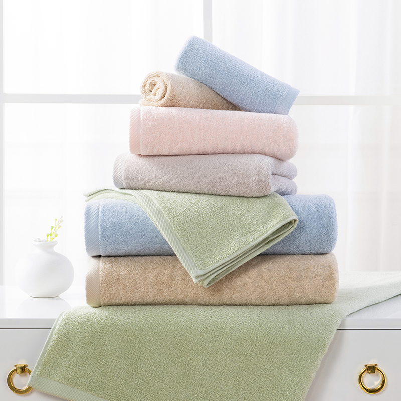 孚日心悦旅程三套装礼盒  随机  