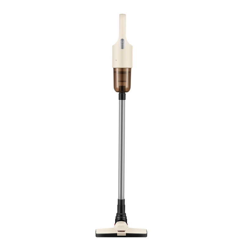 山水（SANSUI） S-XC3501 90W 吸尘器 白色（单位：台）