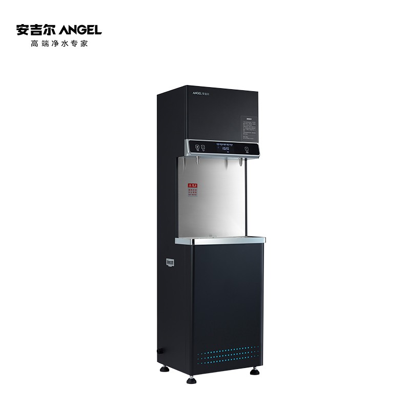安吉尔&nbsp;ANGEL&nbsp;AHR2701-4030K2Y（制冷款）&nbsp;直饮机&nbsp;3400W&nbsp;黑色/台  黑色  