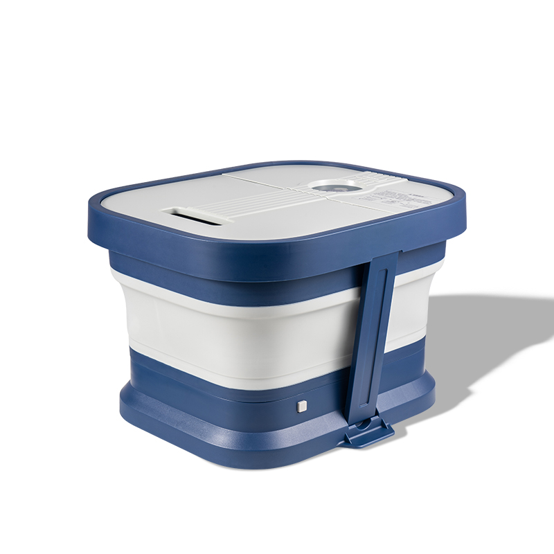 西莱森Cilaisen泡脚折叠足浴盆CP-FB3（单位：台） 图片颜色