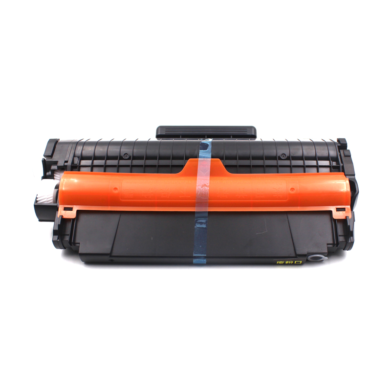 高端硒鼓T-DL-T31专业版适用得力P3100/M3100D/DN/DW 支 黑色