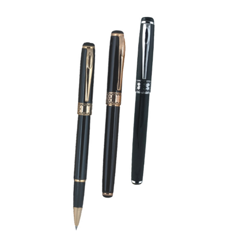 伊顿 签字笔（西藏不发货）  9R846(10支装)  