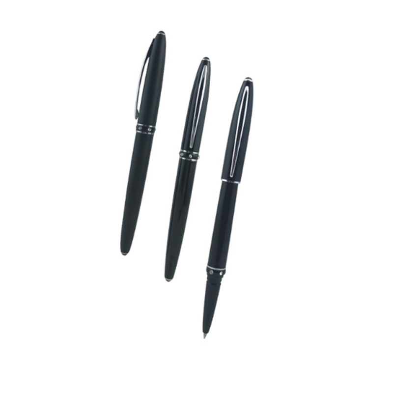 伊顿 签字笔（西藏不发货）  9R866(5支装)  