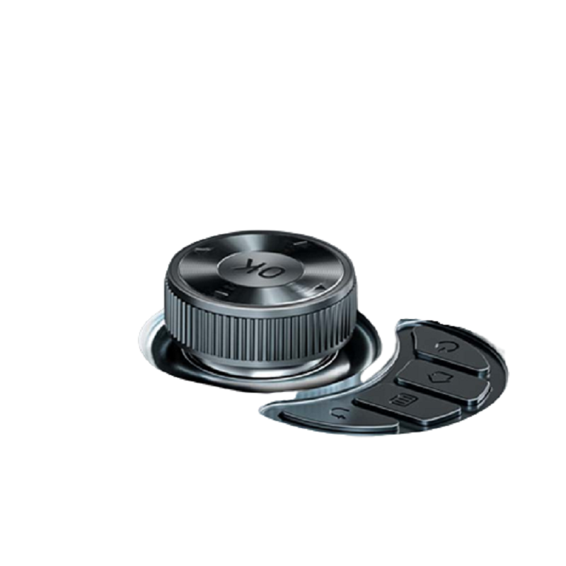 哈趣 M1 全高清投影仪家用 卧室游戏投影机/台（700ANSI 16点全域清晰 畅玩大屏游戏） 黑色