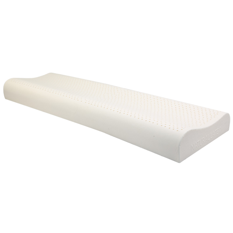 诺伊曼（noyoke） P8472 150*40*12-10 天然乳胶  灰色150*40*12（单位：个）