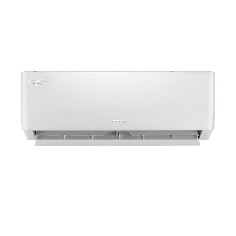 格力 KFR-35GW/(35563)FNhAa-B3JY01清柔风变频冷暖1.5匹3级能效挂机空调 白色