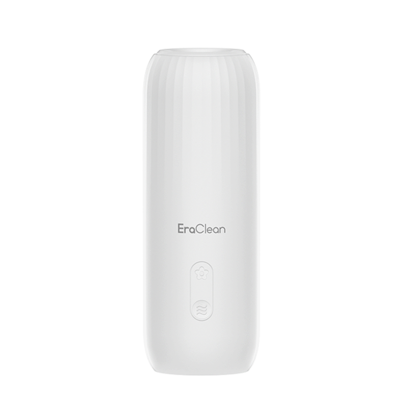 EraClean 壁挂喷香机AM01（单位：台） 本白色