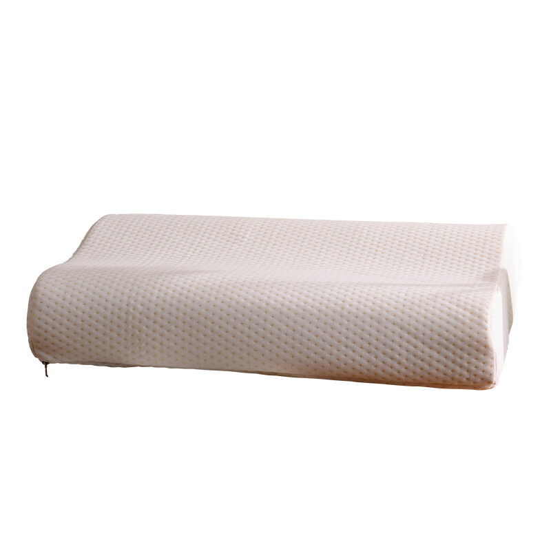 喜芙妮 太空记忆颈椎枕  XF-Z1801 图片色