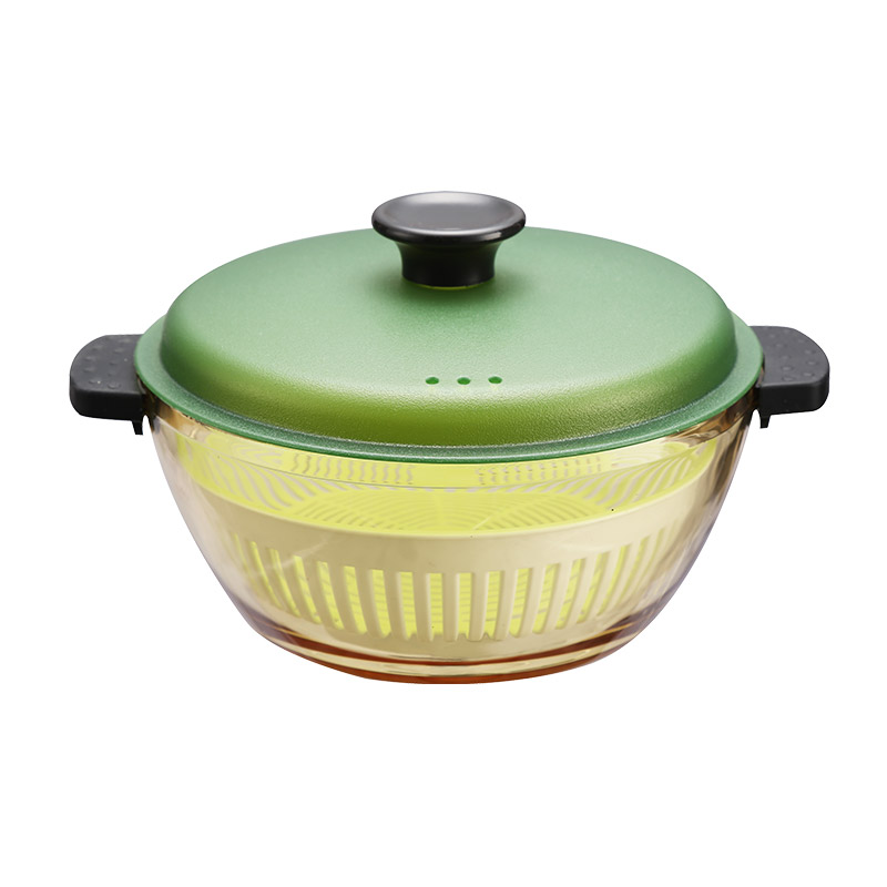 爱尚果兹&middot;玲珑煲ASGZ-A02（单位：个）  