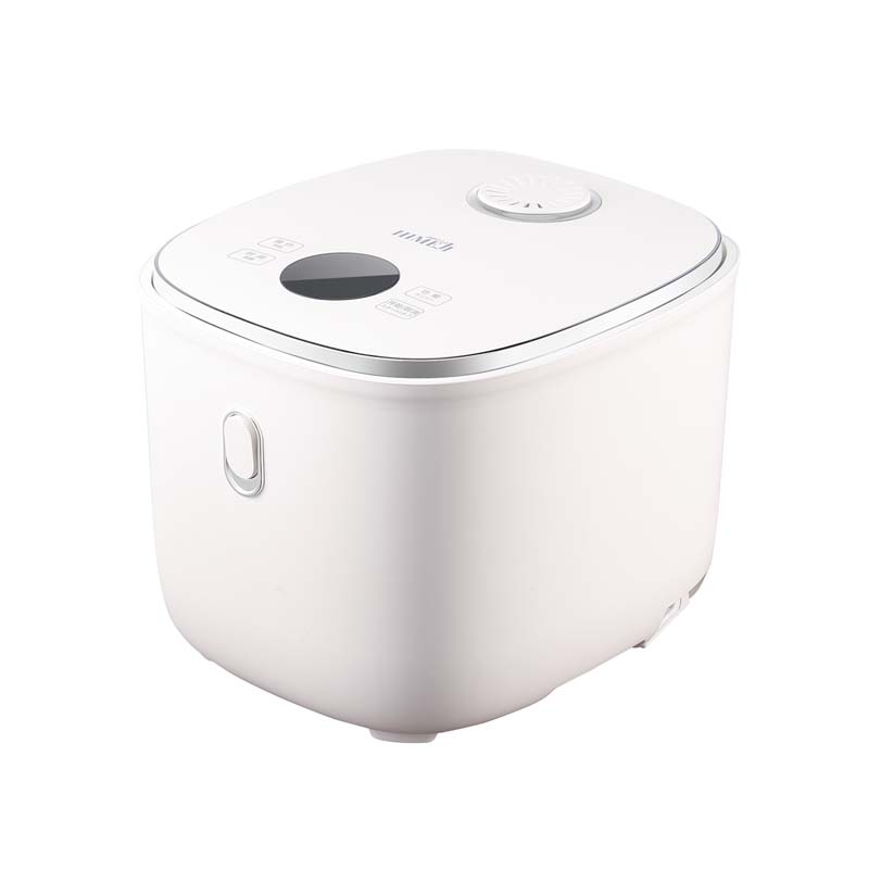 倾厨日式电饭煲IH-RC30EM01（单位：台） 白色