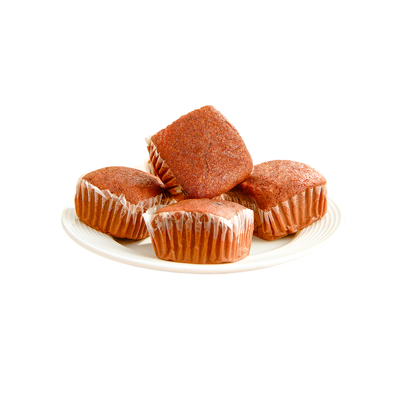 雅觅元气蜂蜜枣糕500g/1000g 绿茶 1000g