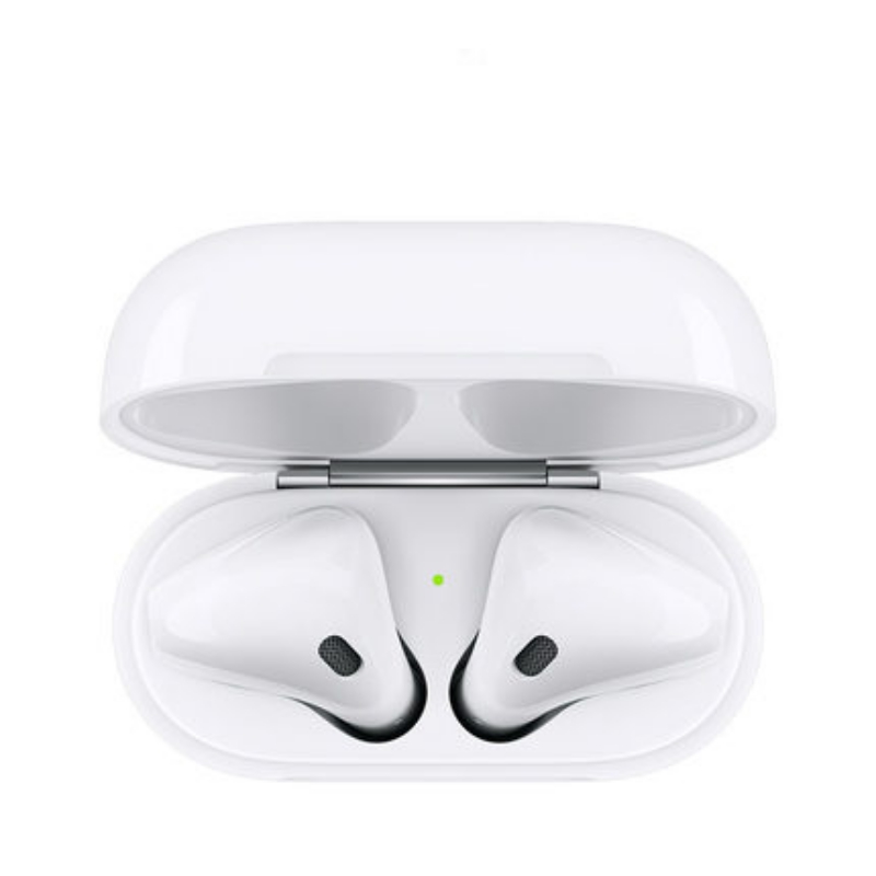 SOOPii首佩/TWS耳机T2PRO 白色