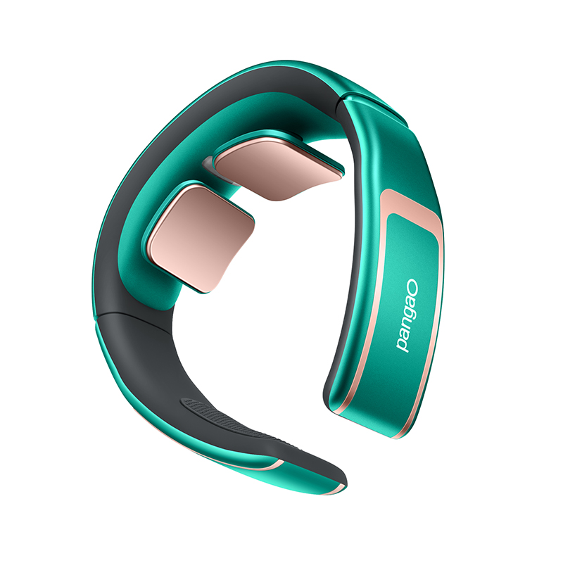 攀高 颈椎按摩仪 P7（单位：台）