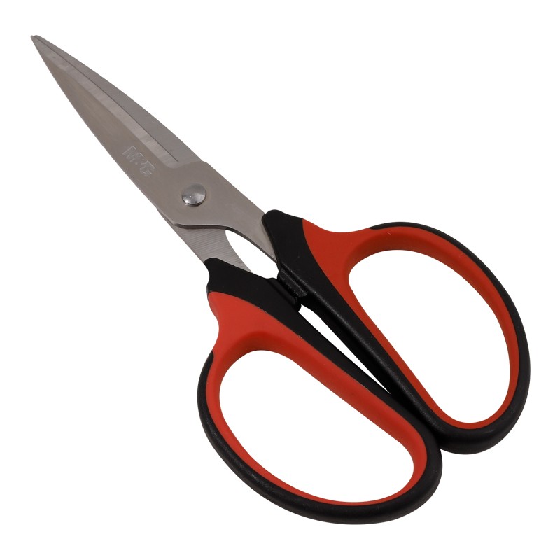 晨光（M&G） ASSN2245 190mm 190mm 红色（单位：把）