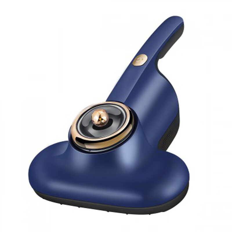 苏泊尔（SUPOR） 除螨仪 VCM19T 350W 蓝色（单位：个）