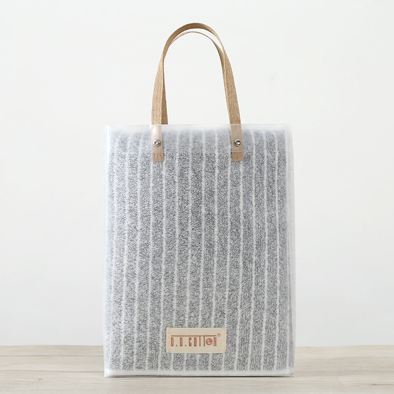 优竹世家 慕思- A 微米纱浴巾（披肩毯）袋装    粉色、灰色、咖色、绿色（单位：套） 粉色、灰色、绿色