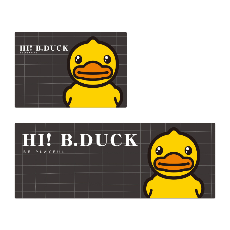 大江地垫地毯法兰绒防滑垫 40*60cm（单位：张） 图片色 花色