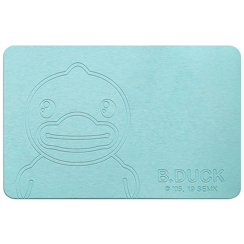 大江地垫地毯硅藻泥浴室吸水垫-39*60cm（单位：张） 绿色 其它颜色