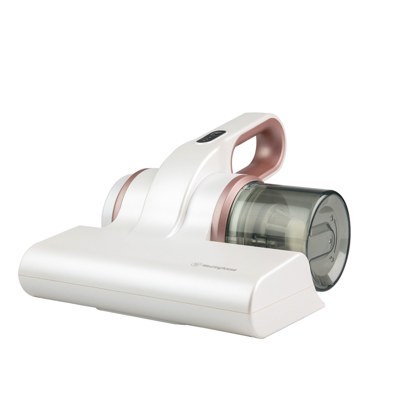 西屋有线除螨仪WCM-C105 白色