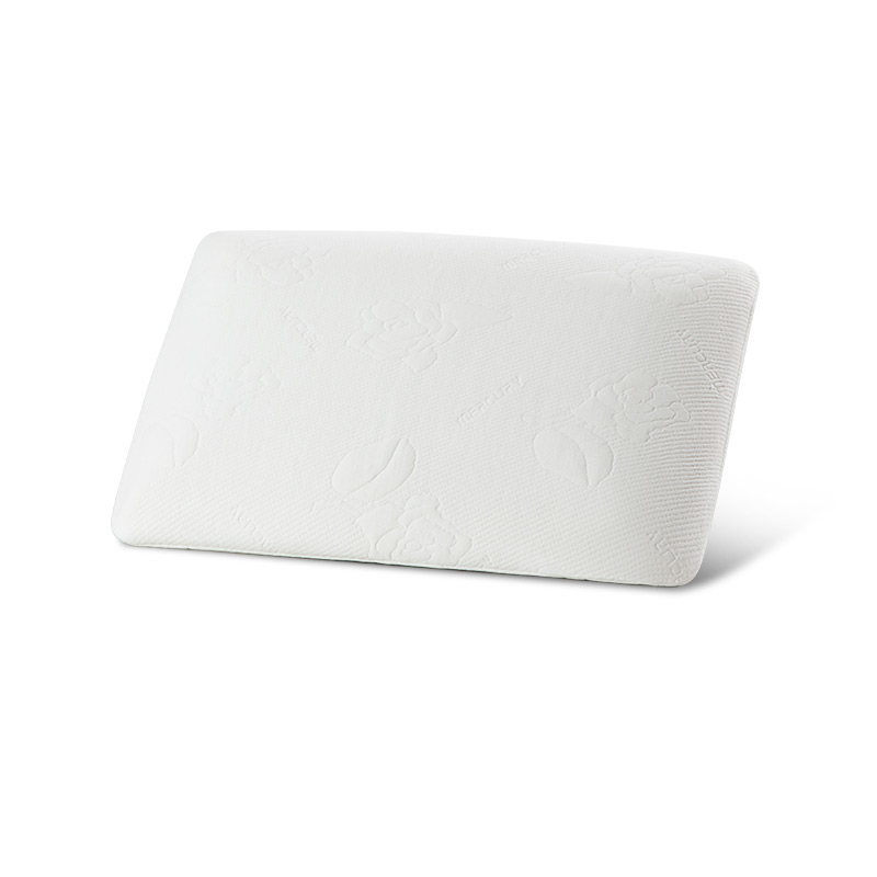 水星家纺DH流雲缓压记忆枕123031（单位：只） 图片色