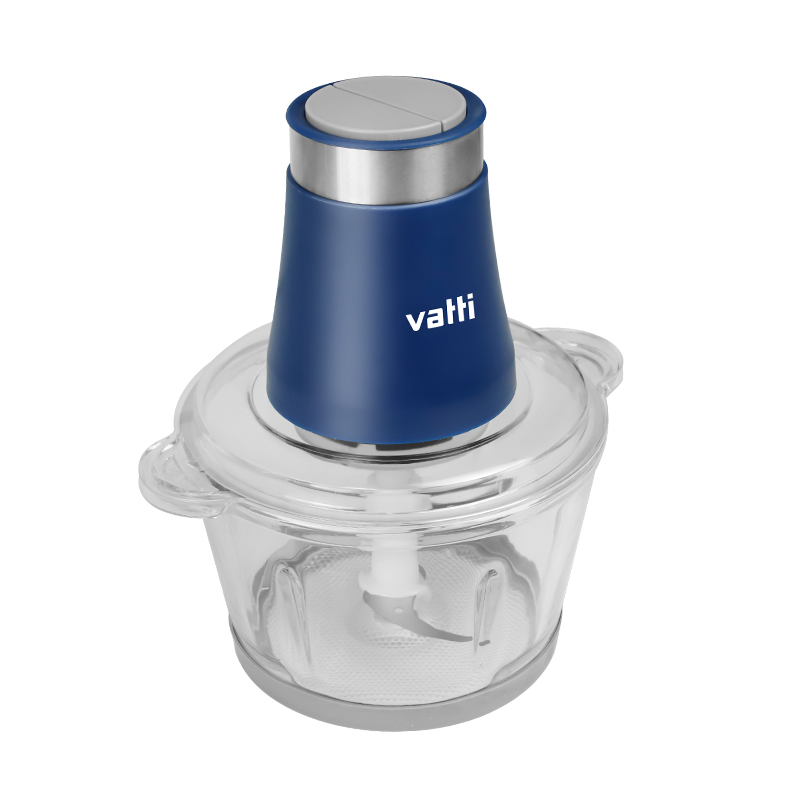 华帝（VATTI） VXXJR18B01A 2L 绞肉机 蓝色（单位：台）