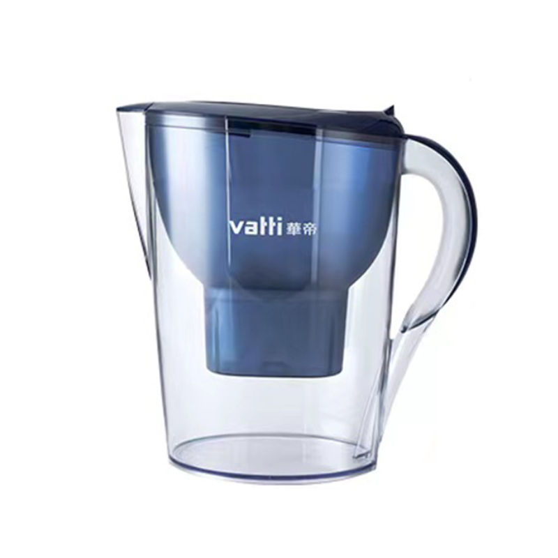 华帝（VATTI）净水壶 HD-SH-C3