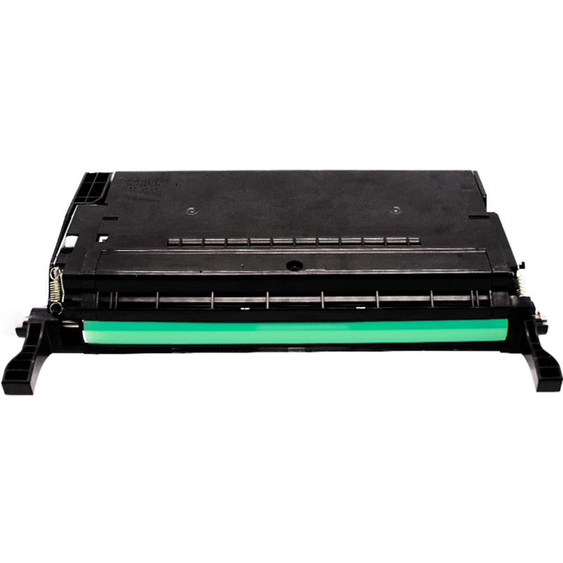 国际 硒鼓 CLT-K609S黑色硒鼓 粉盒7000页 CLT-K609S 黑色硒鼓*1