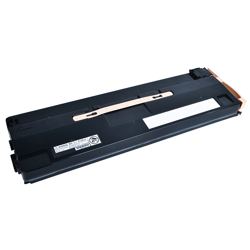 国际 硒鼓VIC2271/5571升级版废粉盒 碳粉回收瓶(适用富士施乐VI C2271/3370/3371/4471/5571/6671/7771) VIC2271/5571废粉盒*1