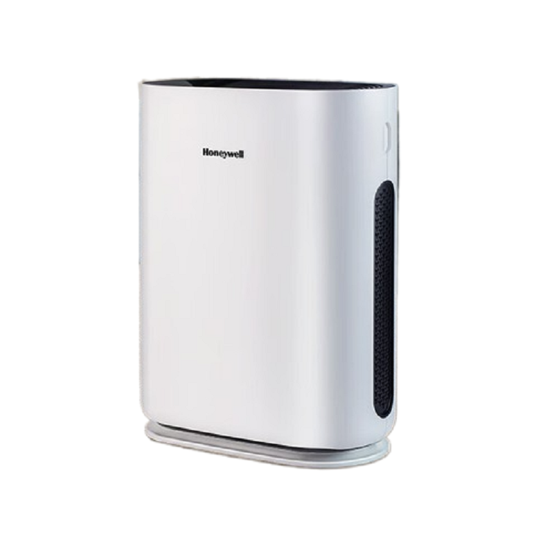 霍尼韦尔（honeywell） 空气净化器KJ250F-J11W/台 白色