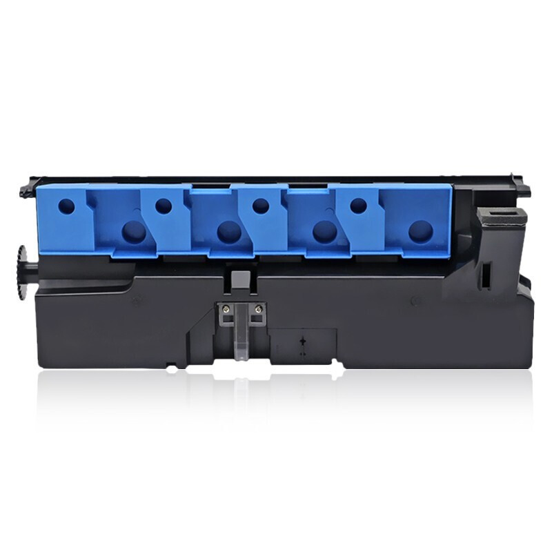 京呈适用美能达TN223复印机粉盒Bizhub c226 c283 c266碳粉c256 C7222/支 WX-105废粉盒/废粉仓